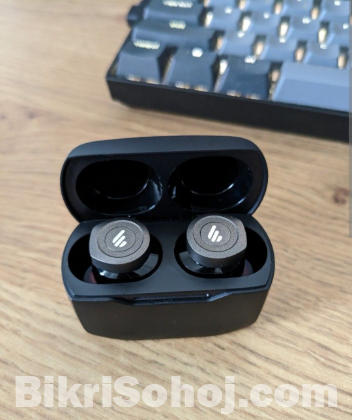 Edifier W240TN Earbuds